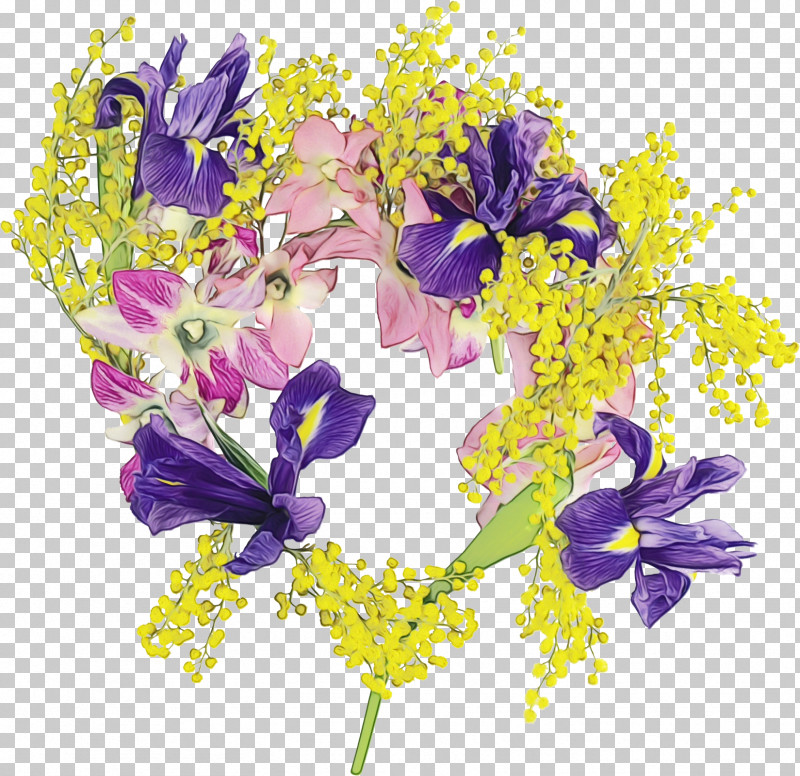Artificial Flower PNG, Clipart, Artificial Flower, Bouquet, Cut Flowers, Delphinium, English Lavender Free PNG Download