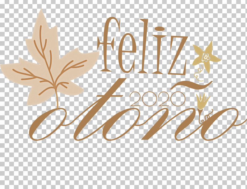 Feliz Otoño Happy Fall Happy Autumn PNG, Clipart, Feliz Oto%c3%b1o, Happy Autumn, Happy Fall, Logo, M Free PNG Download