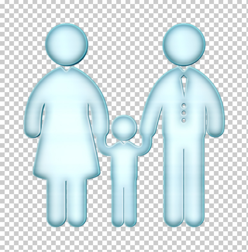 Humans 2 Icon Family Group Icon People Icon PNG, Clipart, Child Icon, Family Group Icon, Gesture, Holding Hands, Human Free PNG Download