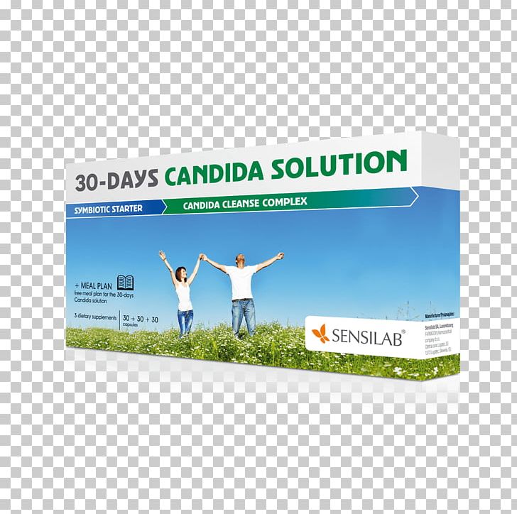 Advertising Energy Brand PNG, Clipart, 30 Days, Advertising, Brand, Energy, Grass Free PNG Download