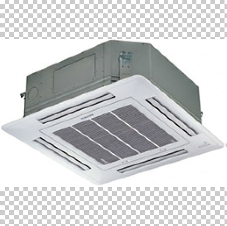 Air Conditioning Acondicionamiento De Aire Ceiling Heat Pump Air Conditioner PNG, Clipart, Acondicionamiento De Aire, Air Conditioner, Air Conditioning, Angle, British Thermal Unit Free PNG Download