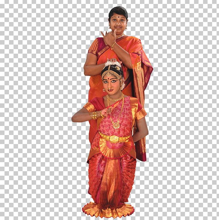 Aradhana School Of Dance Costume Designer Bharatanatyam PNG, Clipart, Abdomen, Arangetram, Bharatanatyam, Coimbatore, Costume Free PNG Download