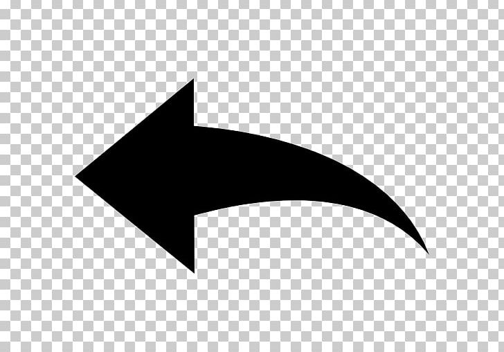 Arrow Computer Icons PNG, Clipart, Angle, Arrow, Arrow Icon, Black, Black And White Free PNG Download