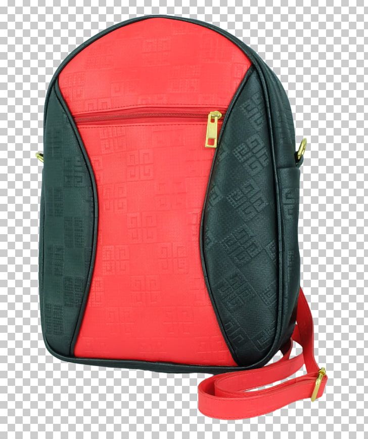 Backpack Messenger Bags PNG, Clipart, Backpack, Bag, Clothing, Luggage Bags, Messenger Bags Free PNG Download
