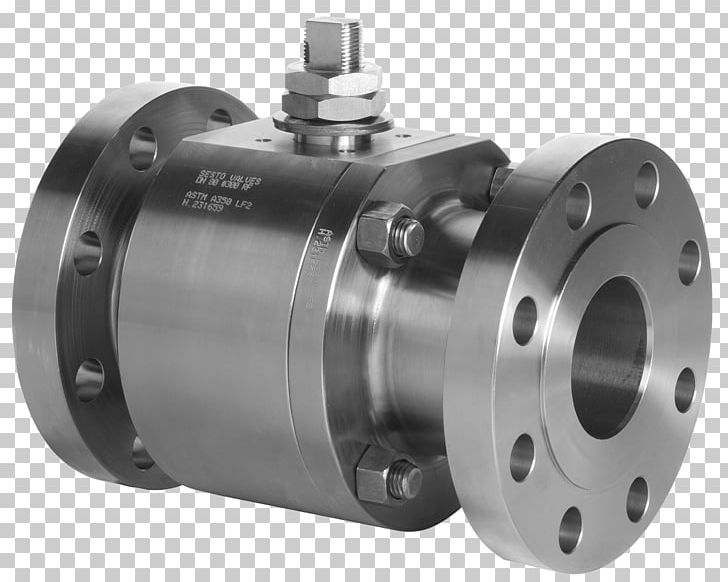 Ball Valve Butterfly Valve Flange Piping PNG, Clipart, Angle, Ball, Ball Valve, Block And Bleed Manifold, Butterfly Valve Free PNG Download