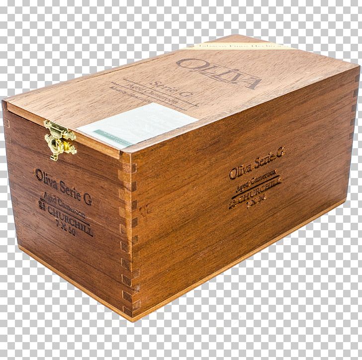 Beard Oil Box Wood PNG, Clipart, Beard, Beard Oil, Box, Cigar Box, Man Free PNG Download