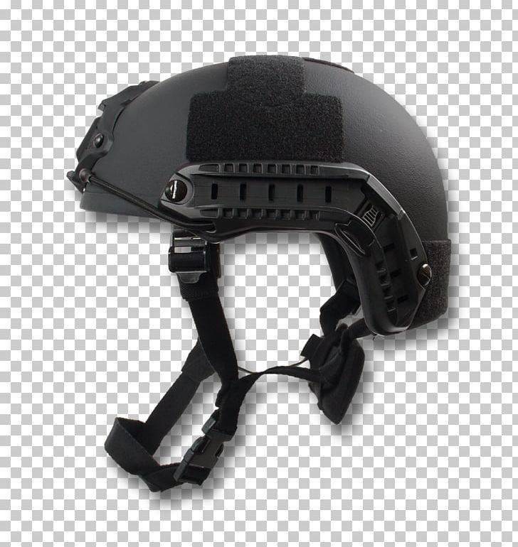 Bicycle Helmets Combat Helmet Motorcycle Helmets Modular Integrated Communications Helmet PNG, Clipart, Advanced Combat Helmet, Motorcycle Helmet, Motorcycle Helmets, National Institute Of Justice, Personal Protective Equipment Free PNG Download