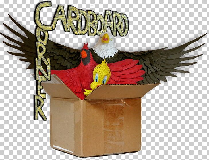 Bird Cardboard Box Beak Massachusetts PNG, Clipart, Animals, Beak, Bird, Box, Cardboard Free PNG Download