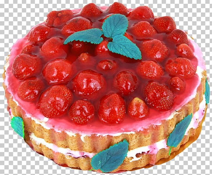 Birthday Cake Happy Birthday To You Layer Cake Chocolate Cake PNG, Clipart, Bavarian Cream, Birthday, Birthday Cake, Buttercream, Cake Free PNG Download