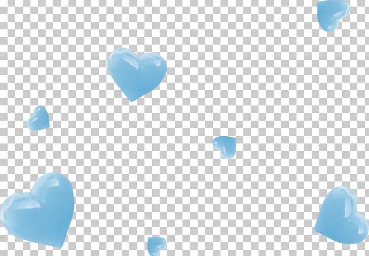 Blue PNG, Clipart, Azure, Blue, Broken Heart, Computer, Computer Wallpaper Free PNG Download