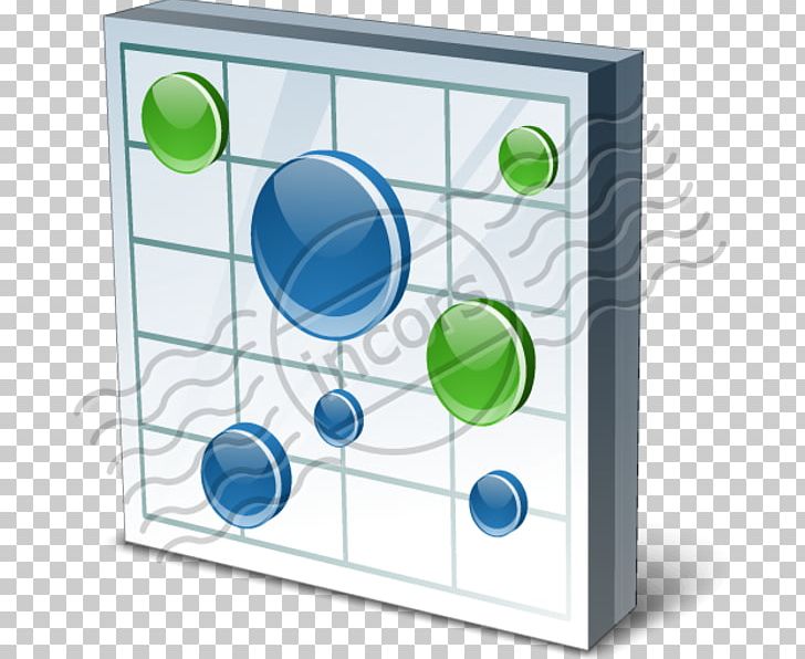 Bubble Chart Computer Icons Data Visualization PNG, Clipart, Art, Bubble Chart, Chart, Circle, Computer Icons Free PNG Download