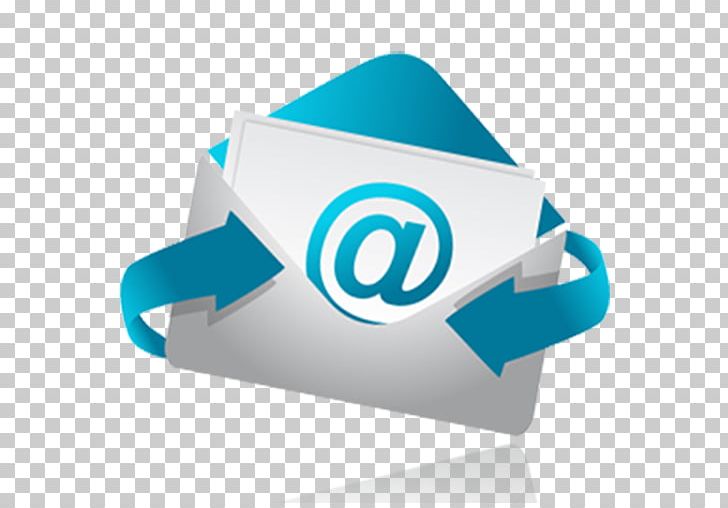 Bulk Messaging SMS Gateway Text Messaging Message PNG, Clipart, Blue, Brand, Bulk Messaging, Cell Broadcast, Customer Service Free PNG Download