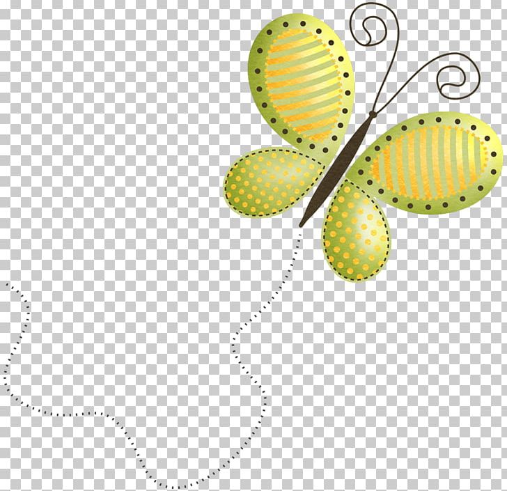 Butterfly Yellow PNG, Clipart, Blue Butterfly, Butterflies, Butterfly Group, Butterfly Wings, Flower Free PNG Download