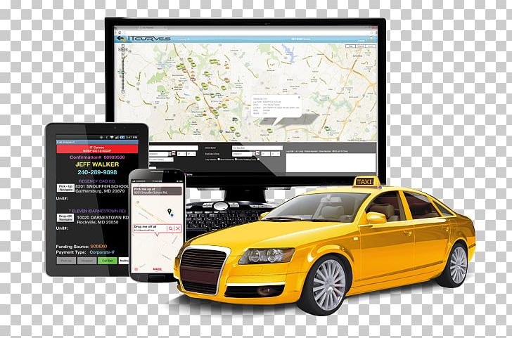 Car Taxi Bumper Demand Responsive Transport PNG, Clipart, Automotive Design, Automotive Exterior, Brand, Bumper, Car Free PNG Download