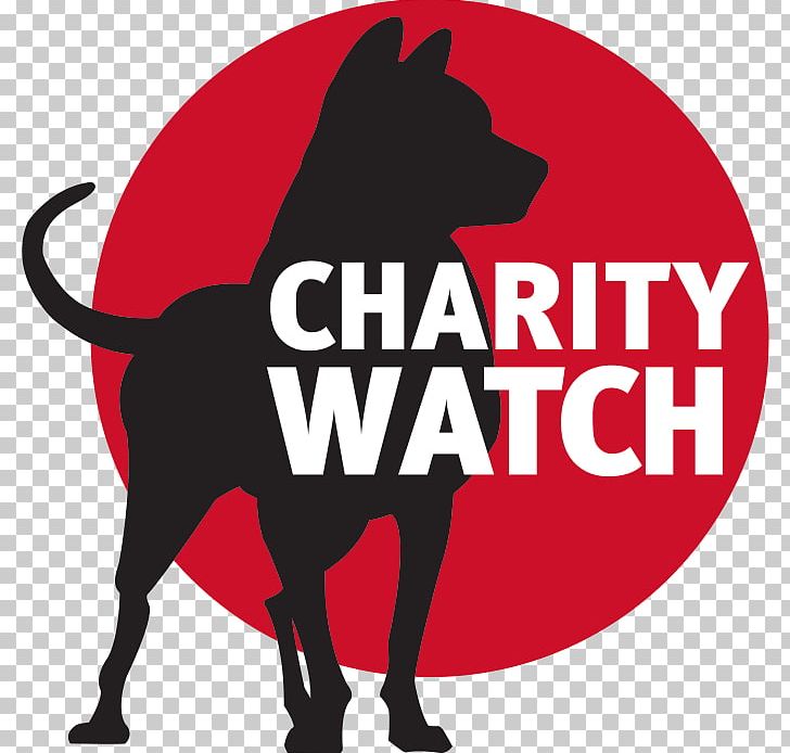 CharityWatch Charitable Organization Charity Navigator Non-profit Organisation PNG, Clipart, American Indian College Fund, Area, Brand, Bull, Cattle Like Mammal Free PNG Download