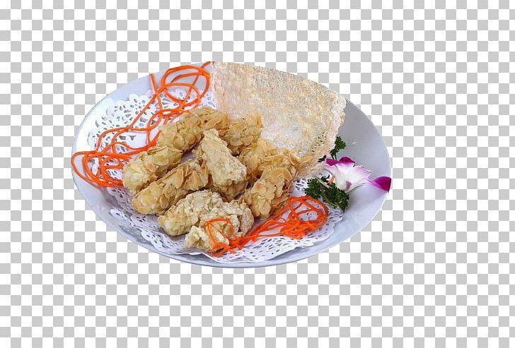 Chicken Nugget Fried Chicken Sunflower Seed PNG, Clipart, Chicken Fingers, Chicken Nugget, Comfort Food, Cuisine, Deep Frying Free PNG Download