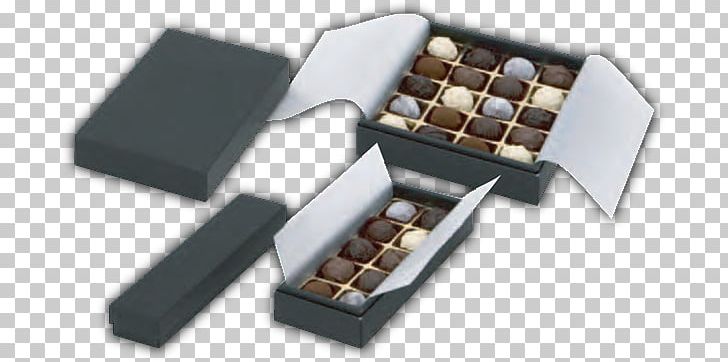 Chocolate Truffle Ganache Box Praline PNG, Clipart, Bombonierka, Box, Candy, Cardboard, Cg 5 Free PNG Download