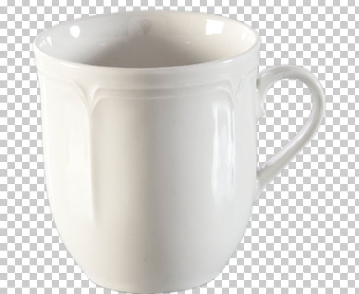 Coffee Cup Mug Porcelain Tableware Mont Blanc PNG, Clipart, Catering, Coffee Cup, Cup, Dinnerware Set, Drinkware Free PNG Download