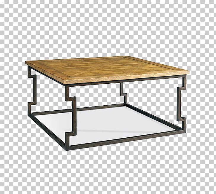 Coffee Table Furniture Couch Wood PNG, Clipart, Angle, Coffe, Coffee, Coffee Cup, Coffee Shop Free PNG Download