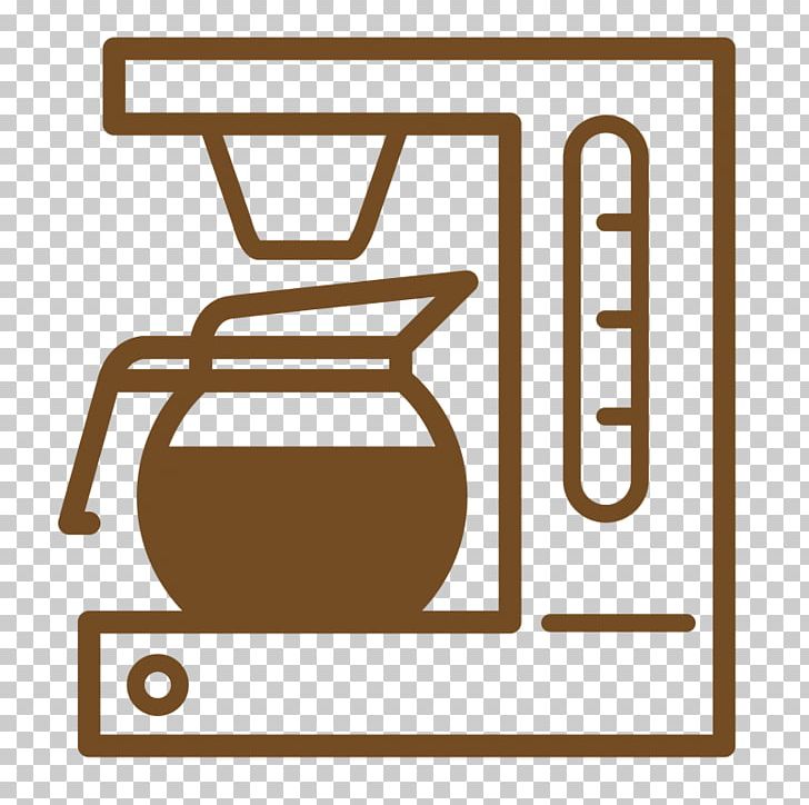Coffeemaker Coffee Bean Vietnamese Zubereitung PNG, Clipart, Area, Black And White, Coffee, Coffee Bean, Coffeemaker Free PNG Download