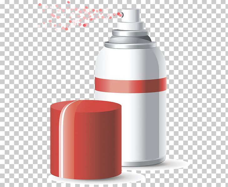 Color Painting PNG, Clipart, Art, Bottle, Color, Encapsulated Postscript, Graphic Arts Free PNG Download