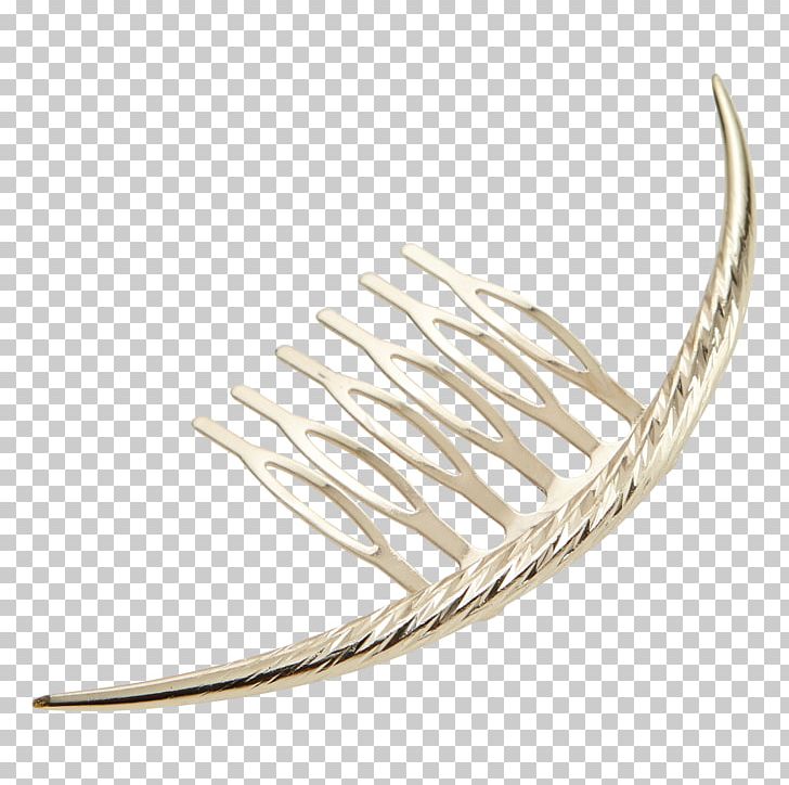 Comb Jewellery Sally Beauty Supply LLC Hair Sally Beauty Holdings PNG, Clipart, Beauty Parlour, Clothing Accessories, Comb, Cosmetics, Fashion Accessory Free PNG Download