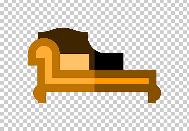 Computer Icons Encapsulated PostScript PNG, Clipart, Angle, Chaise Longue, Computer Icons, Download, Encapsulated Postscript Free PNG Download