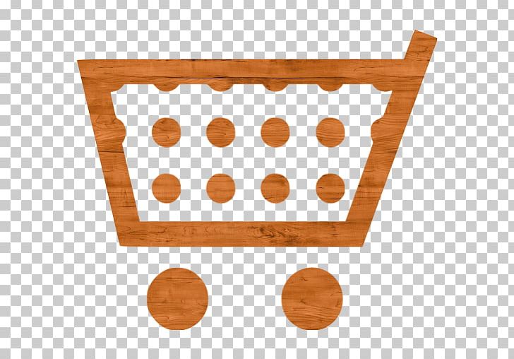 Computer Icons Font Awesome Shopping Cart Symbol PNG, Clipart, Computer Icons, Consignment, Download, Font Awesome, Information Free PNG Download