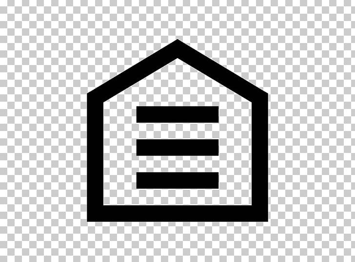 Computer Icons Menu Font PNG, Clipart, Angle, Area, Black And White, Brand, Computer Icons Free PNG Download
