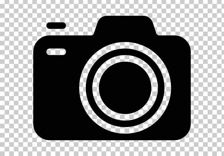 Computer Icons Photography Camera Lens PNG, Clipart, Black And White, Brand, Camera, Camera Icon, Camera Lens Free PNG Download