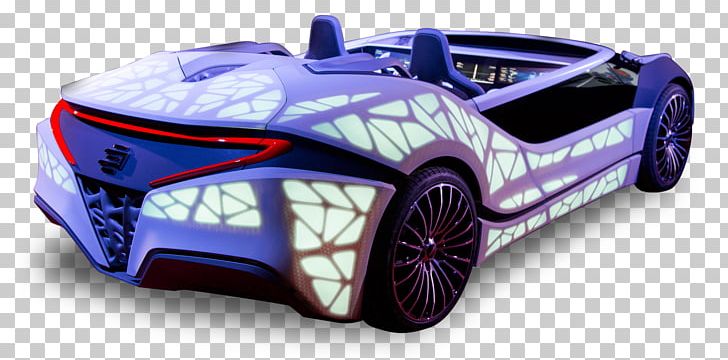 Concept Car Smart Ford Motor Company Connected Car PNG, Clipart, Automotive Exterior, Autonomous Car, Blue, Car, Concept Car Free PNG Download