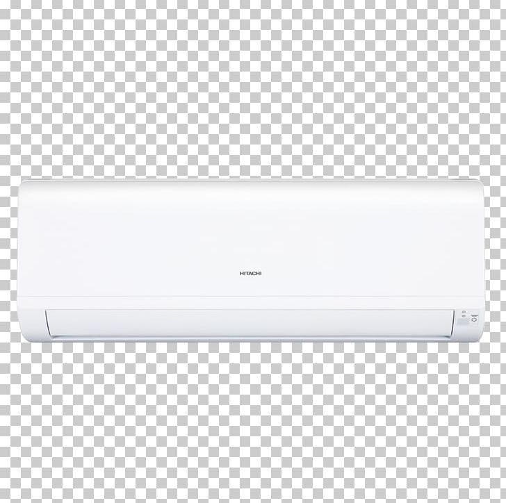 CORONA CORPORATION ノクリア 冷房 Daikin Air Conditioner PNG, Clipart, Air Conditioner, Air Conditioning, Consumer Electronics, Daikin, Electronics Free PNG Download