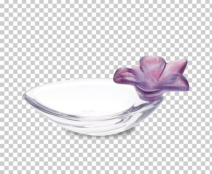 Daum Tableware Glass Bowl Soap Dishes & Holders PNG, Clipart, Amaryllis, Amethyst, Art Nouveau, Bowl, Crystal Free PNG Download