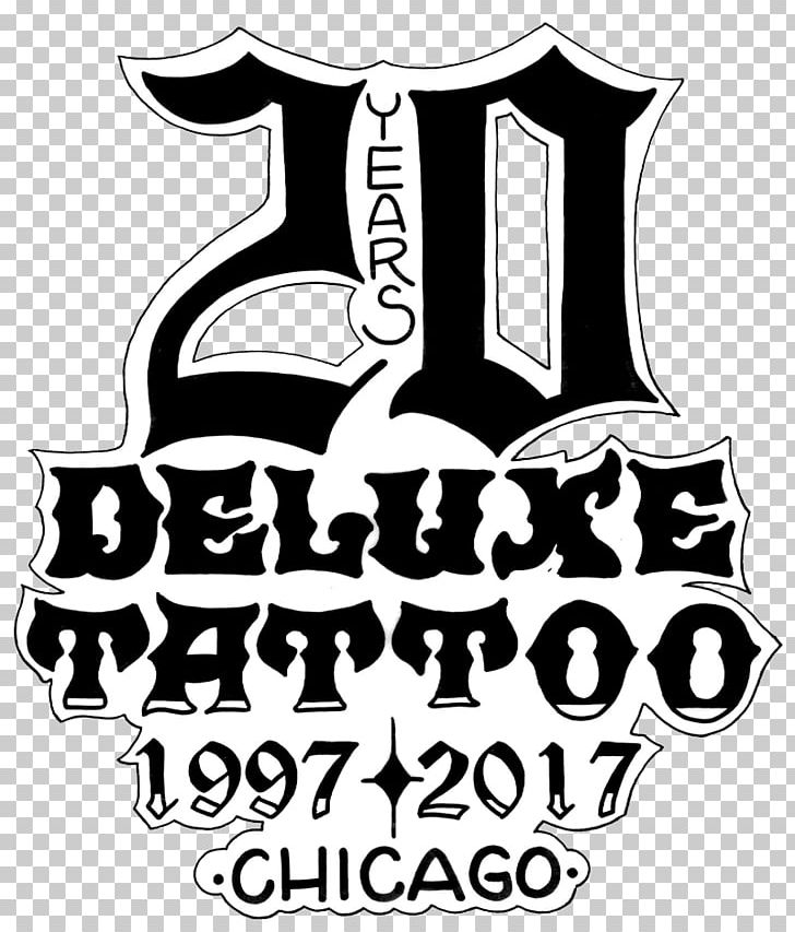 Deluxe Tattoo Body Piercing Tattoo Artist Russian Criminal Tattoos PNG, Clipart, Black, Black And White, Blackwork, Body Piercing, Brand Free PNG Download