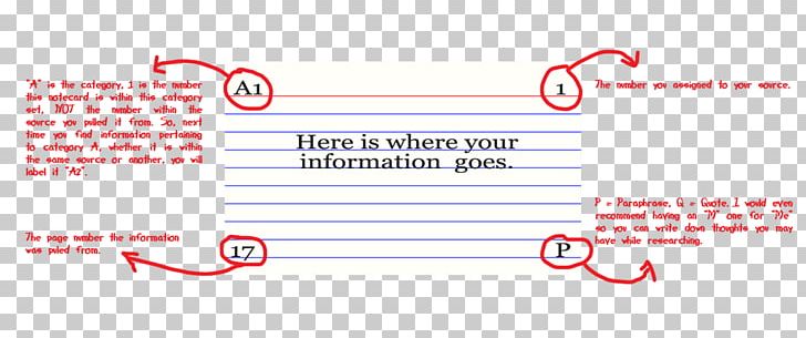 Document Line Angle Brand PNG, Clipart, Angle, Area, Brand, Diagram, Document Free PNG Download