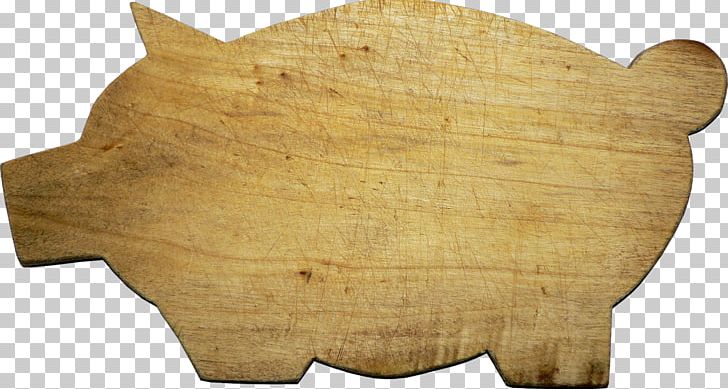 Domestic Pig Cutting Board Shape Wood PNG, Clipart, Animals, Board, Circuit Board, Cutting, Designer Free PNG Download