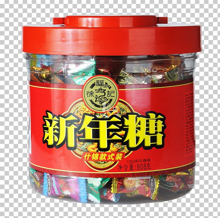 Dongguan Sachima Candy Sugar PNG, Clipart, Candy Cane, Chi, Chili Oil, Chinese New Year, Chinese Style Free PNG Download