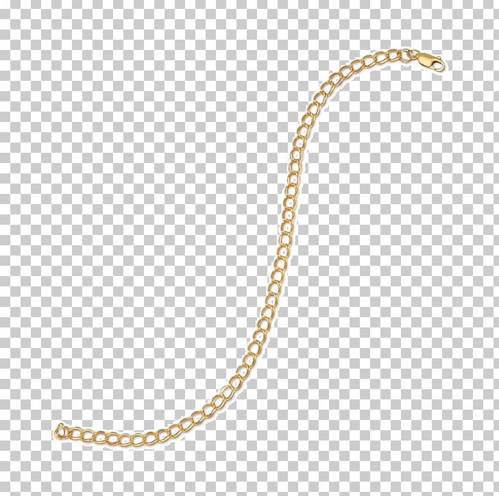 Earring Necklace T Shirt Jewellery Chain Png Clipart Body Jewellery Body Jewelry Bracelet Brooch Chain Free - roblox t shirt hoodie chain necklace png clipart body jewelry chain gold hoodie jacket free png download