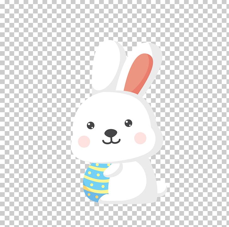 Easter Bunny Rabbit Leporids PNG, Clipart, Animal, Animals, Balloon Cartoon, Boy Cartoon, Cartoon Character Free PNG Download