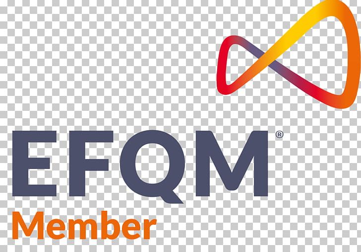 EFQM Excellence Model Management Organization Qualified Assessor Training PNG, Clipart, Area, Brand, Business, Business Process, Consultant Free PNG Download