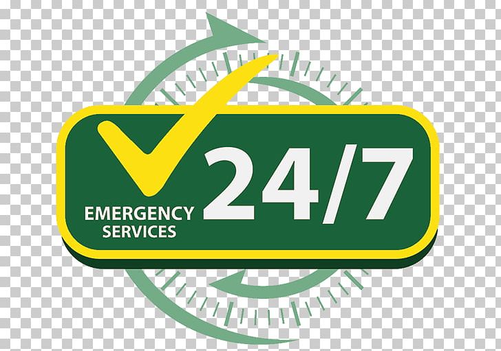 Emergency Service Fire Department Emergency Vehicle PNG, Clipart, 247, 247 Service, 911, Area, Brand Free PNG Download