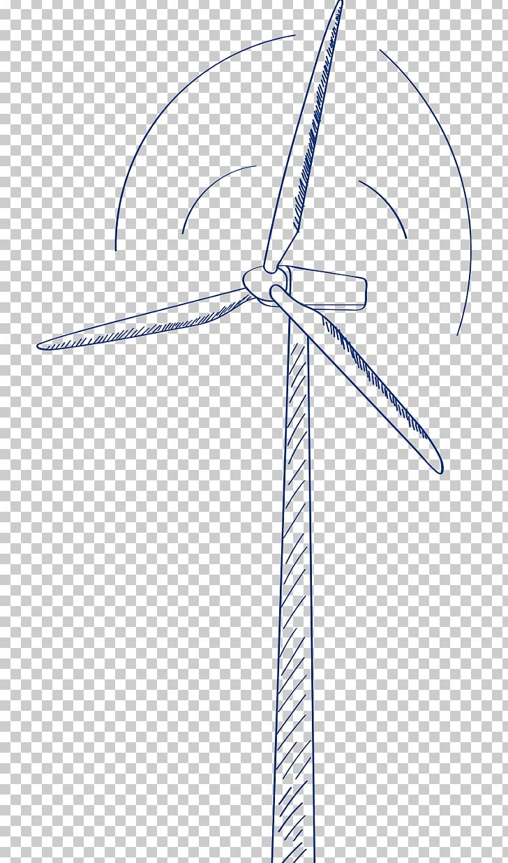 Energy Conservation Wind Turbine Wind Power Machine PNG, Clipart, Angle, Area, Diagram, Drawing, Energy Free PNG Download