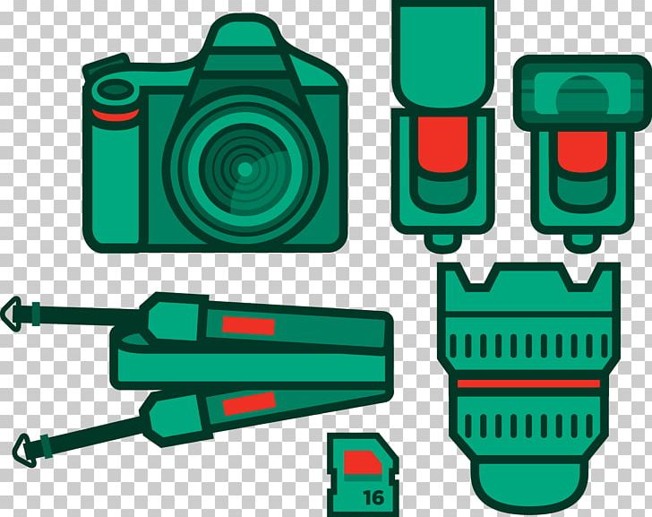Euclidean Camera PNG, Clipart, Camera, Camera Icon, Camera Lens, Camera Logo, Camera Vector Free PNG Download