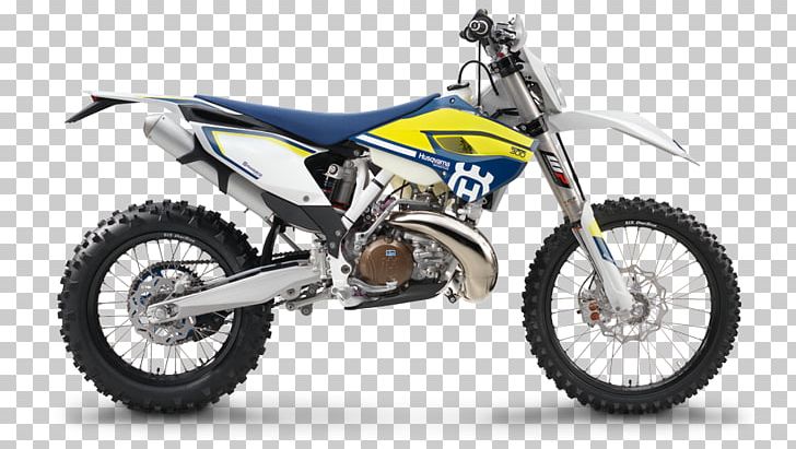 Exhaust System Husqvarna Motorcycles Two-stroke Engine KTM PNG, Clipart, Cars, Dualsport Motorcycle, Enduro, Enduro Motorcycle, Engine Free PNG Download