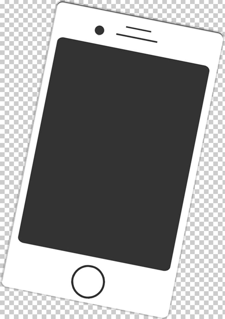 Feature Phone Smartphone Cellular Network PNG, Clipart, Black, Black M, Cellular Network, Communication Device, Electronic Device Free PNG Download