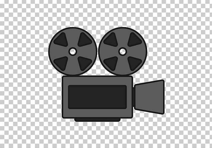 Film Movie Projector Cinema Computer Icons PNG, Clipart, Cinema, Clapperboard, Computer Icons, Download, Electronics Free PNG Download
