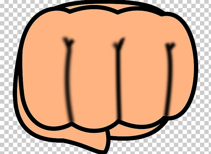 Fist PNG, Clipart, Area, Artwork, Boxing, Computer Icons, Download Free PNG Download