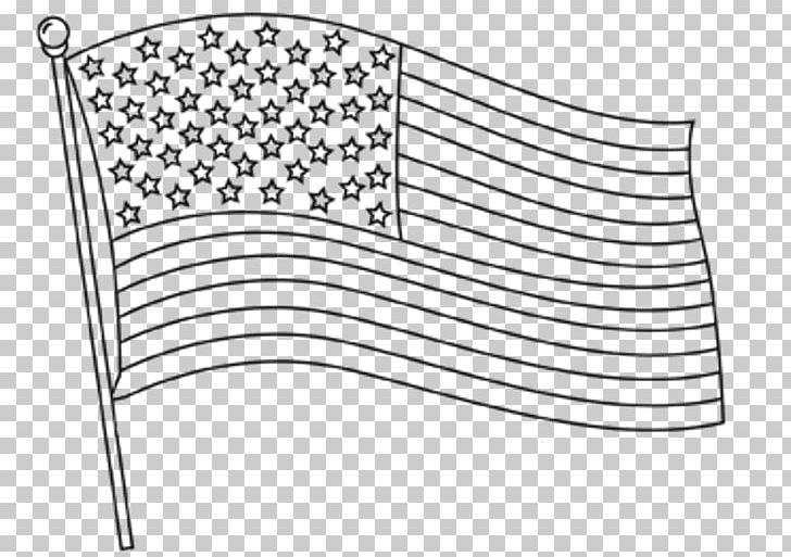 Flag Of The United States Coloring Book State Flag PNG, Clipart, Angle, Black And White, Christian Flag, Coloring Book, Flag Free PNG Download