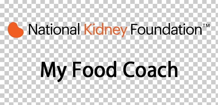 Food Google Play PNG, Clipart, Angle, Area, Brand, Chronic Kidney Disease, Coach Free PNG Download
