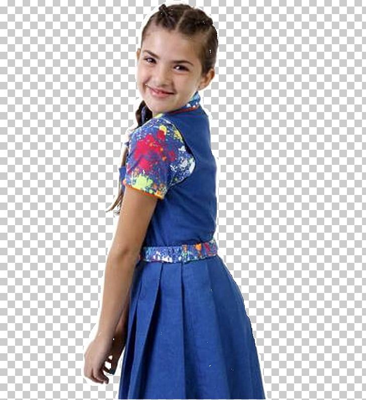 Giovanna Grigio Chiquititas Manaus 2018-02-21 Actor PNG, Clipart, 20180221, Abdomen, Actor, Blue, Carrossel Free PNG Download